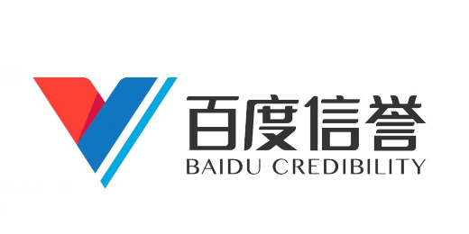 日韩一区二区三区 在线|重回青瓦台 复苏经济 弥合社会裂痕 韩国新总统有哪些执政计划？
